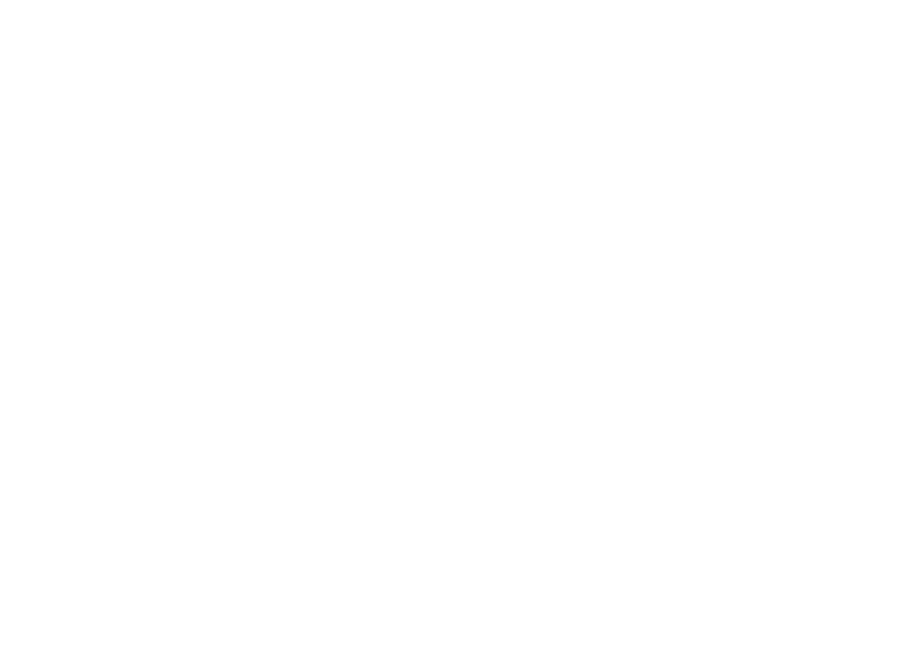 AFI DOCS