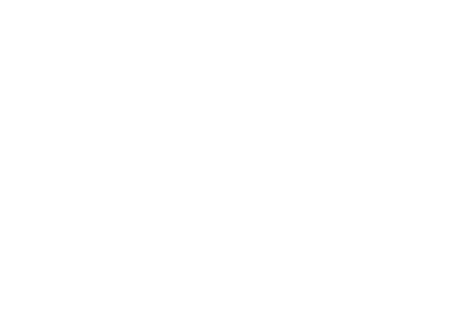 Critics Choice Doc Awards