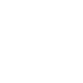 Full Frame
