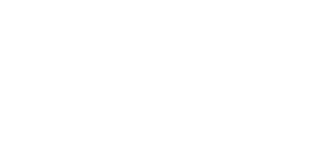 Galway Film Fleadh