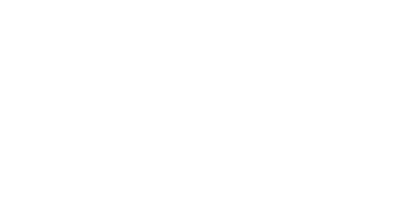 IDA Doc Awards Nominee
