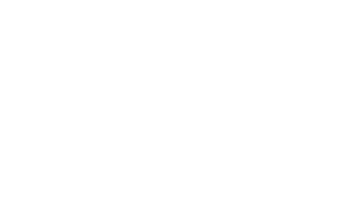 Nashville