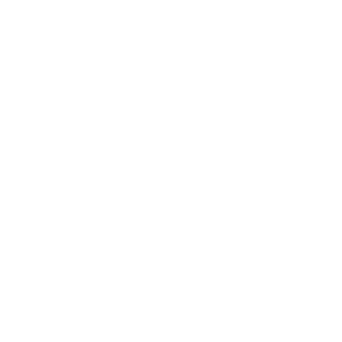 Southern Circuit Tour