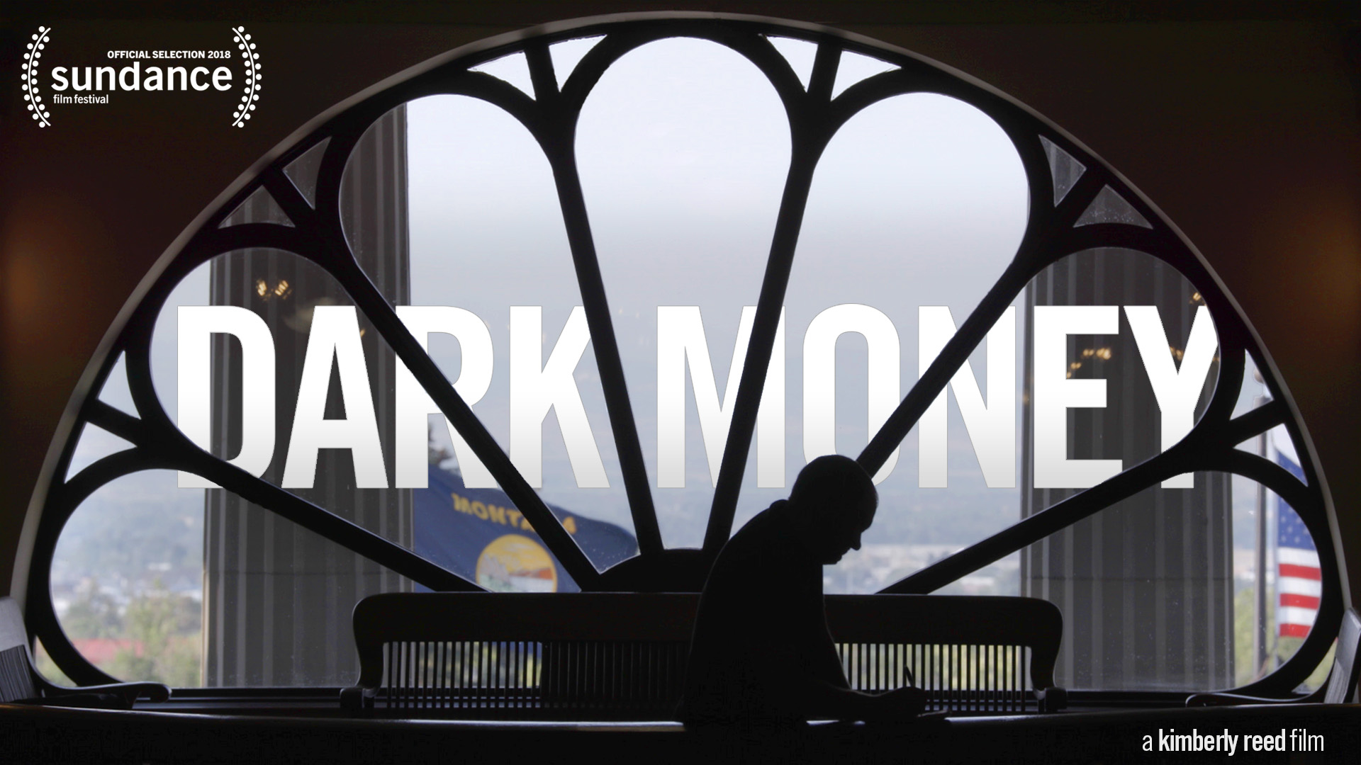 42 HQ Photos Dark Money Movie Summary : Dark Money 2018 Rotten Tomatoes