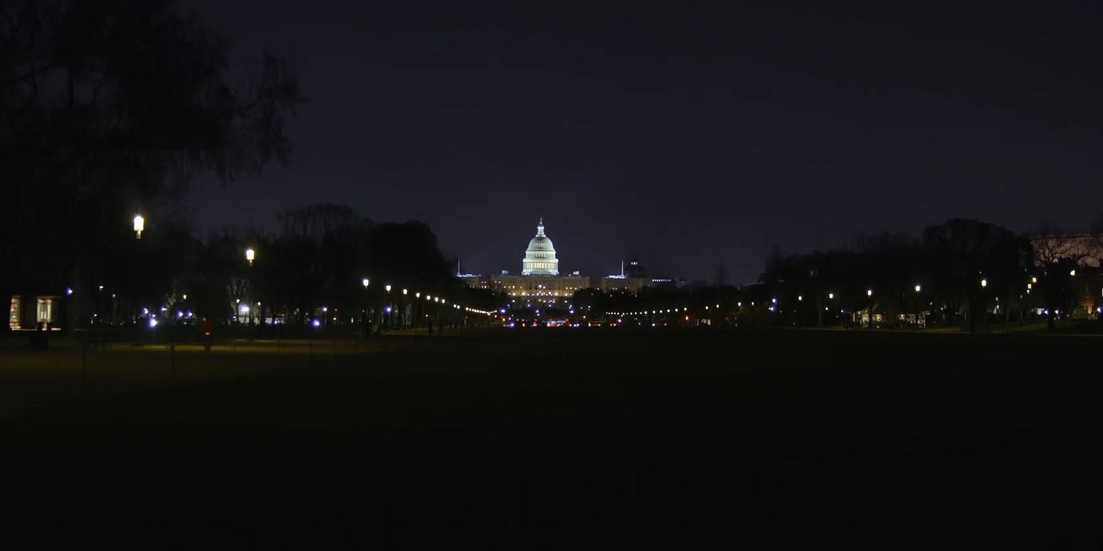 Now Streaming on PBS.org