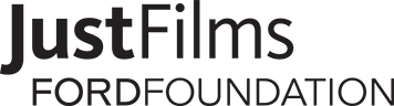 JustFilms Ford Foundation