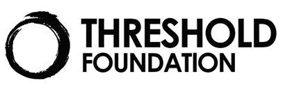 Threshold Foundation
