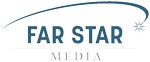FSAF Media